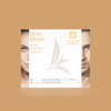 timeblock NUTRITION