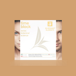 timeblock NUTRITION